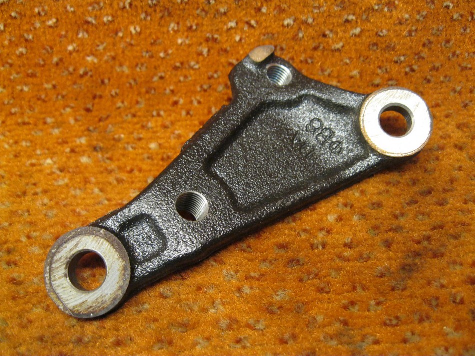 toyota yaris diesel partikelfilter #5